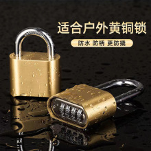 �����ܴa�i���T�i�}�����Ṥ���ܴa���i���Ñ�����I�ܴa�i���R�d