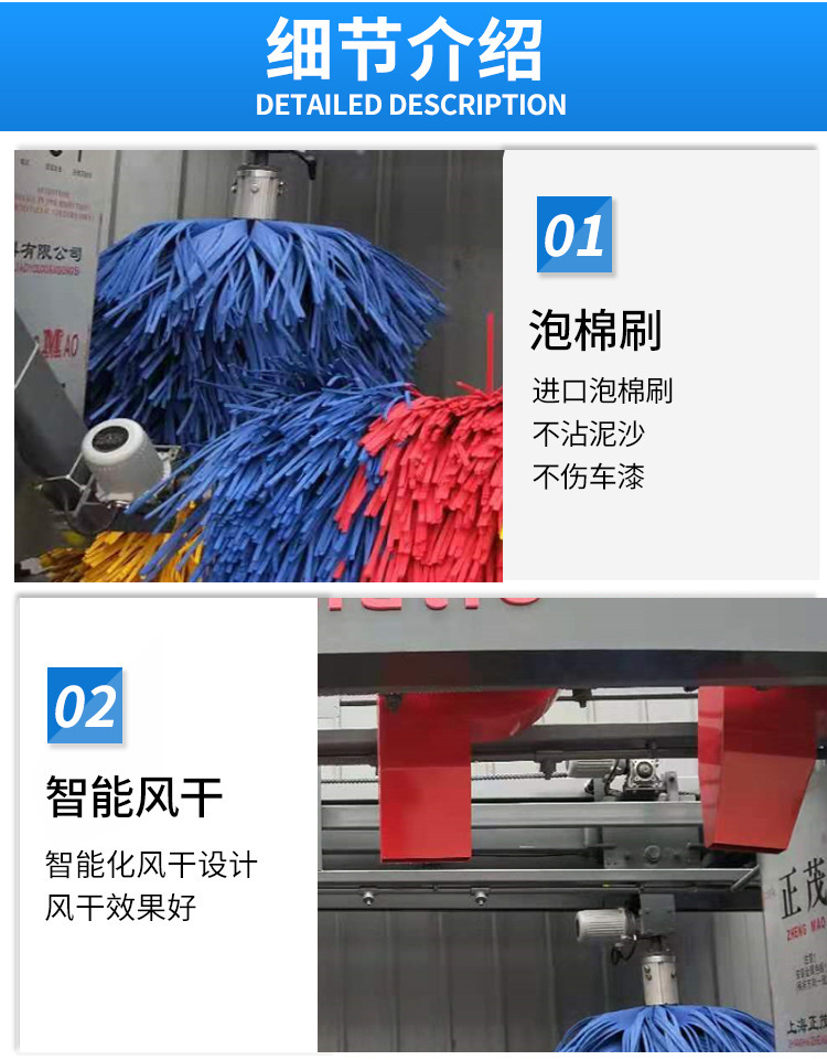 d58f1774d9927ecf4126d2fcf81aa5