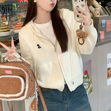 �n���ﶬ�¿�ᘿ��_��Ů�Bñ�l����С��㼑��Lë�������������