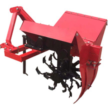 �r���ڜϹ�șC��ݮ���Ѵ��[�_�ϙC���@�_�ϙC���p�A�P�_�ϙC