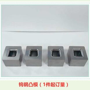 �u䓺Ͻ�������ӹ���ģ͹ģ��Ӳ�_�^�_ᘁ�D����