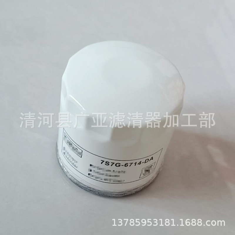 25_conew1