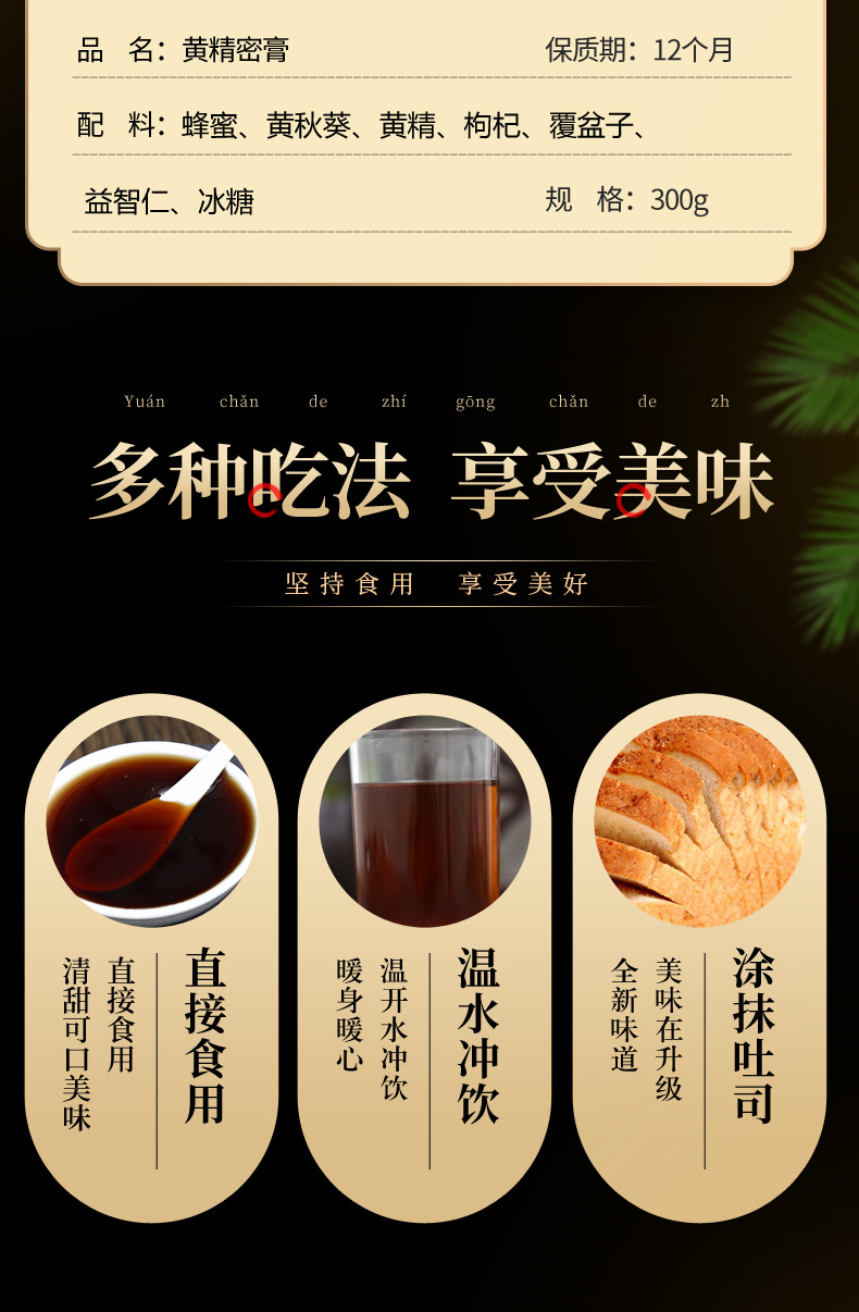 O1CN01TaMYVG1NxKls1lbV8_!!2215314851636-0-cib.jpg?__r__=1675306722659