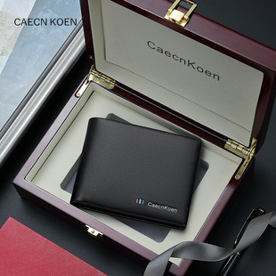 caecnkoen��ʿ�X����Ƥ�M�̿��^��ţ����Ƥ�A�Y���������Ϲ�