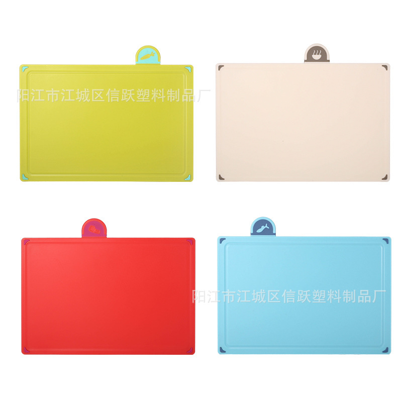 Placa de platos de plástico de clasificación de platos con asiento de almacenamiento para bebés alimentos suplementarios de frutas de corte set de platos de platos a prueba de moho