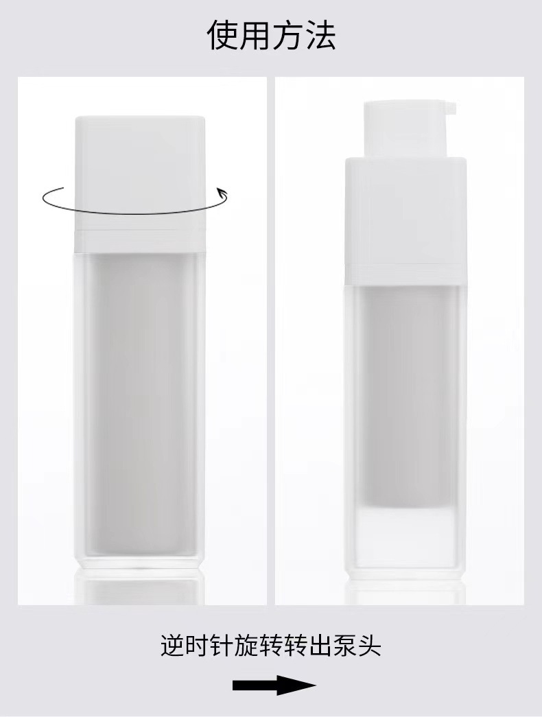 微信图片_20221114144506