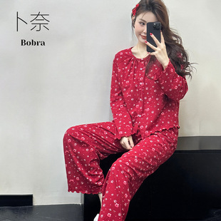 �tɫ�´��������黨˯��Ů���_���A�I�L���Lѝ�Ҿӷ��ɼ������l