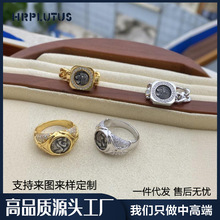 �����{��β���荽�ָ�W���p��S925�y�߼����й��OӋ�Ϳ��X��ָ�h