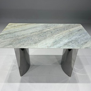 �{ˮ����ʯ������̨�p�ݘO��ϵ�д���ʯ���β���̨�湤�S���l