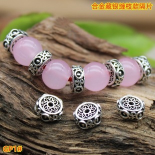 �Ͻ���y��Ƭ�͹ŷ�̩�p֦�y�����������ִ��朷��b�Ʒ���