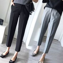 ���bѝŮ�ľŷ�ѝ�@����ѝ�������eѝ�Ӵ�aС�����ļ��I����ѝ