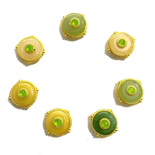 �����L�ŷ���������Ƕ�º�������ʯ�A��ͨ��ɢ��diy�ִ���