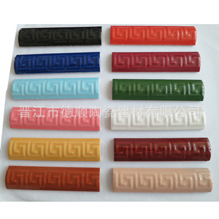 10�������|���|�f��Сꖗl25X100MM  25X200mmꖗl �ꖗl ���l�u