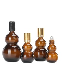 ���R�d�S�ҬF؛��ɫ�ܹ��p���J�L�龫��ƿ�Ӻ���ƿ�����з��bƿ