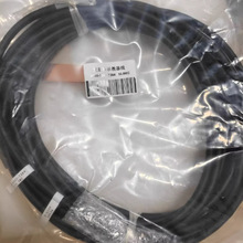 ʾ������|A660-2007-T364/�L��10.5�יC��������yԇ�h�r