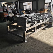 iSɝxCBֳţSuSSҺxCt㼈{ÓˮC