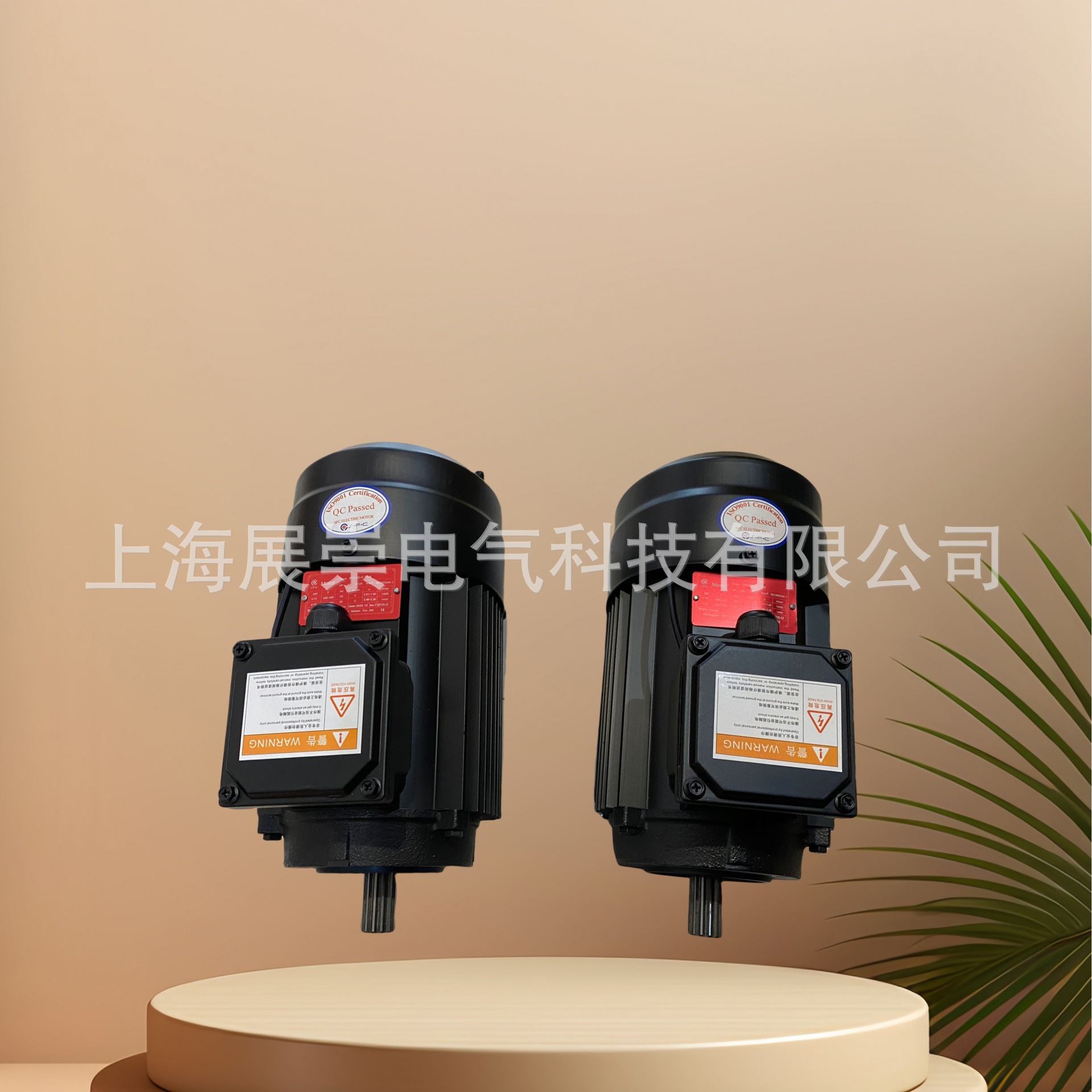 SFC马达 电机SFC  IFG-50-0.18-6  IFG-50-0.18-4  IFG-50-0.18-2