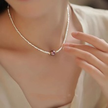 ��Ȼ��ˮ���鴮����ɫ���������2025�¿��������i�Ů�i���