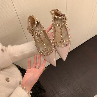 �����ы�ͬ����µ�����~��Ƥ���^�\�ڽ����T�ƽ��ЬŮ��Ь