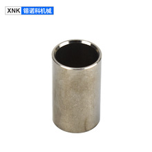 ����S����|�����l�����r��С�F���S����׸����X�יCе���