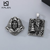 Товары от 卡轮饰品