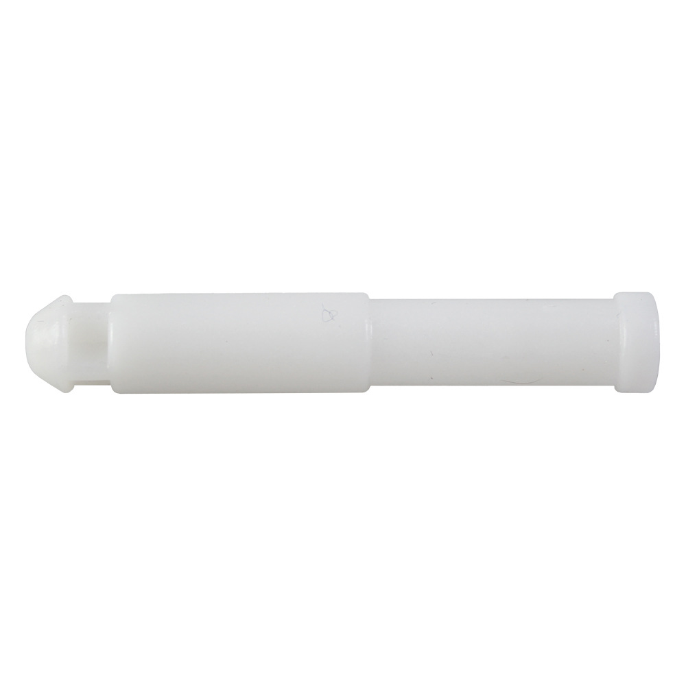 Cross-border bestseller: Special converter for Pajero car gear shift knob, reinforced installation accessories