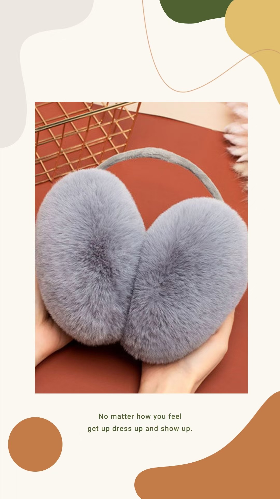 i2idjvmmydSNv11IL5NTeUK1colpwcPfLZ1y