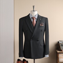 ���ɽY���������b��ʿ�������n�������Y���߼����̄��I���b�Y��