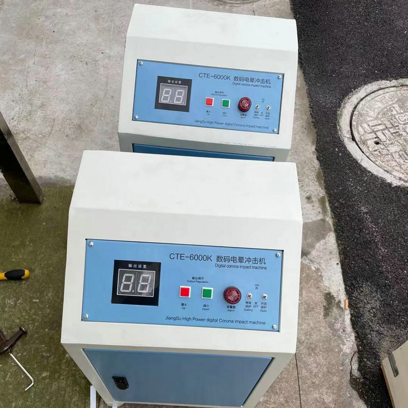 6857abf1-0e5e-4426-af29-572049