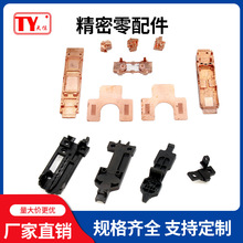 不锈钢粉末冶金生产加工316粉末冶金定 制粉末冶金注射成型厂家