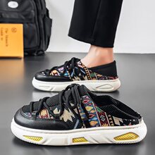 ����Ь���ļ�͸��������ٴ����а�Ь����һ�ŵ��˶��޺������