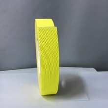 xӟᇊTڱzߜzٻ懊ɰSɫڱαoz