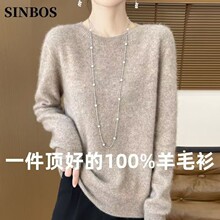 ���Sֱ�N �ﶬ�ٷְټ���ë һ��������ë��Ů�A�I���^��ë�����