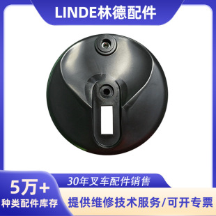 �m����ֵ�LINDE��܇���1123-R14SP/R16SP/R18SP����P9910232