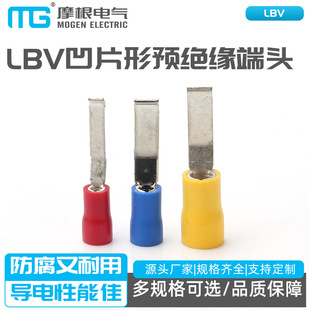 LBV��Ƭ���A�^�����^ Ƭ�����~�Ӿ��������۽ǉ������䉺�Ӿ�����