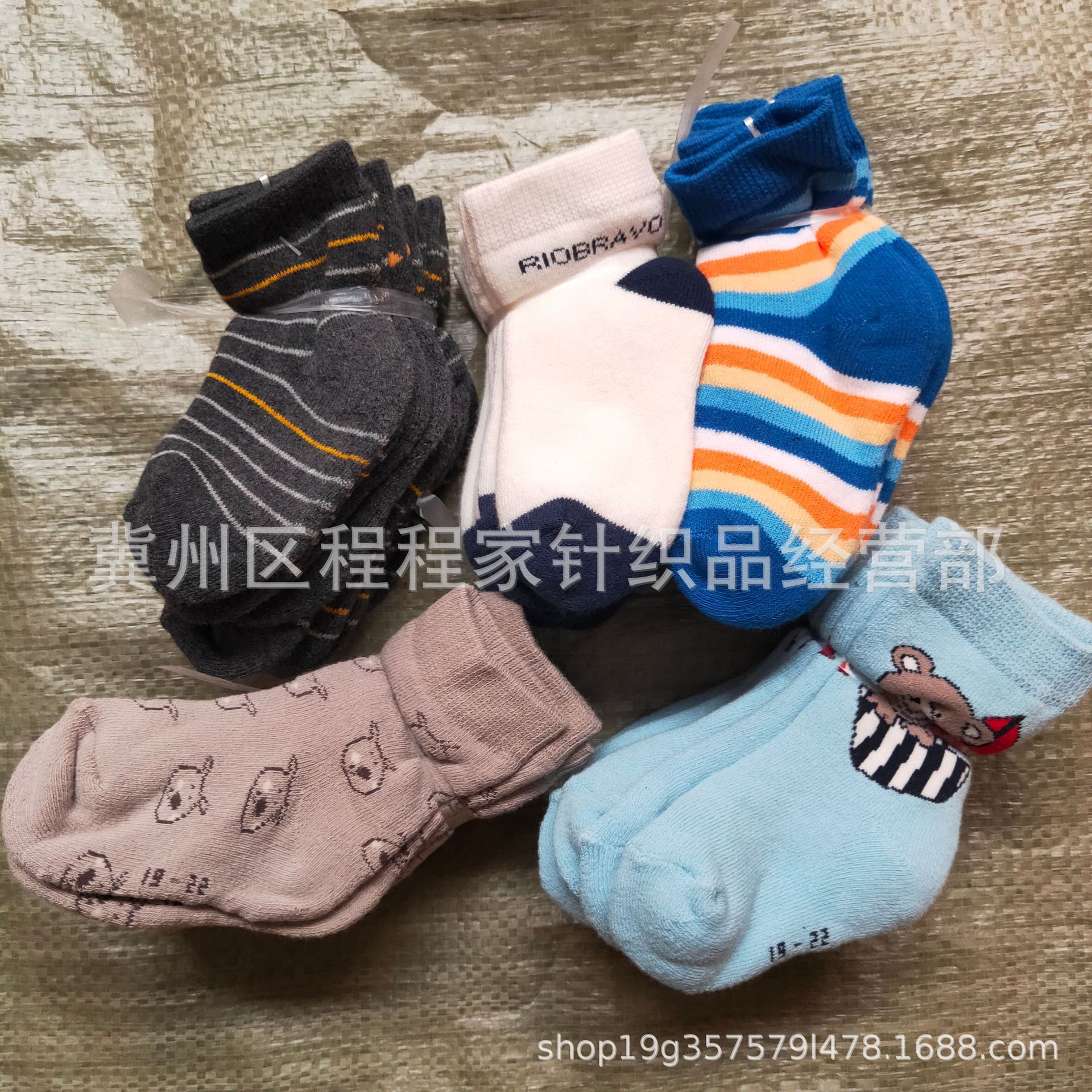IMG20211011094519.jpg