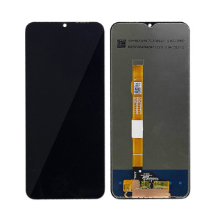 �����m���vi Y51 2020��Ļ���� Y31 2020�֙CҺ���@ʾ���|������