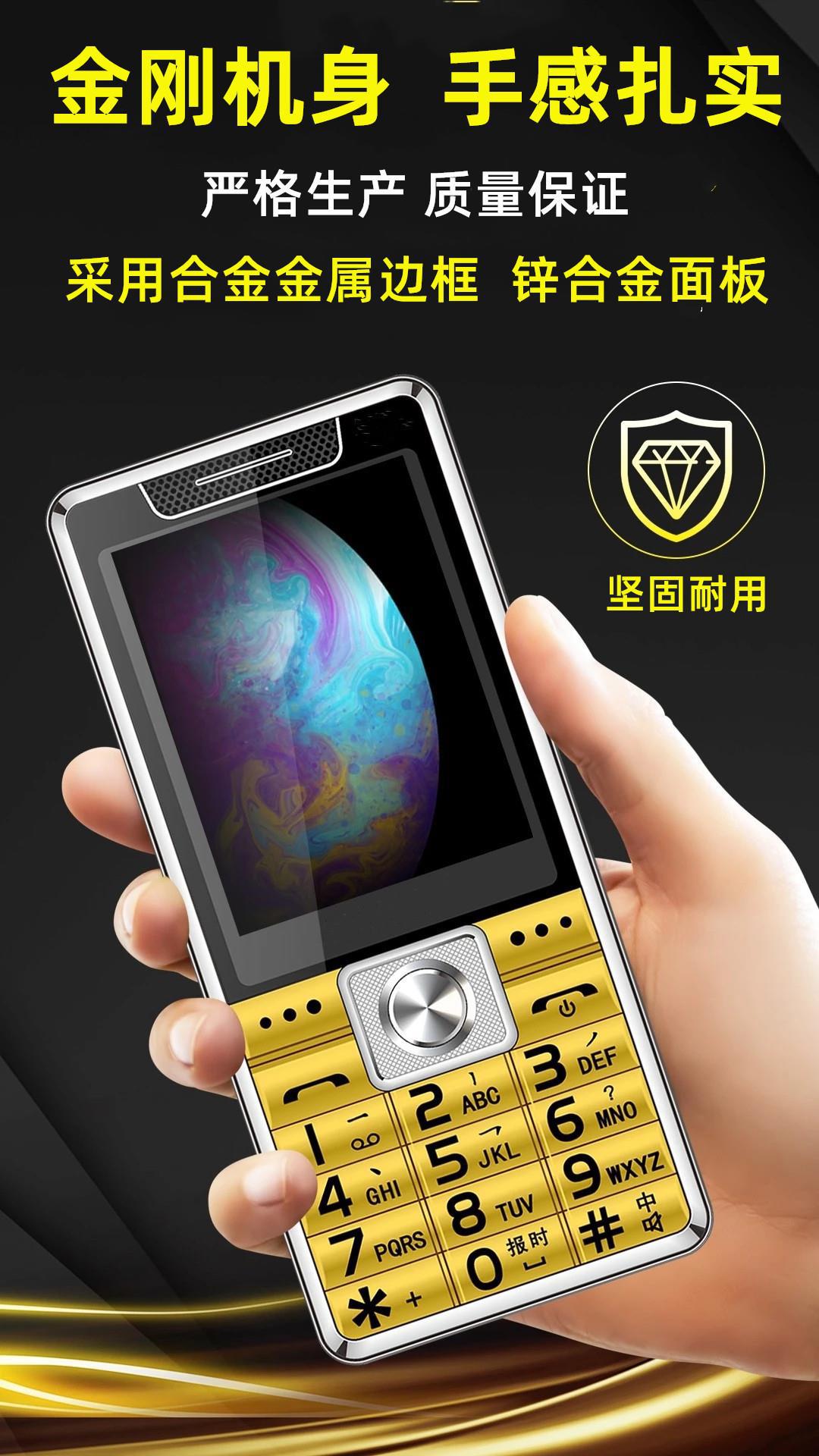微信图片_20221025123854
