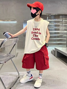 240���ذ��д�ͯ��ͯͯ�b��ĸ�o�䃺ͯT���¿��Č��ɱ�������