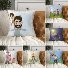 ���R�d�¿�H���������ο��|�Ӽ�ɳ�l���������bYƷ�������|