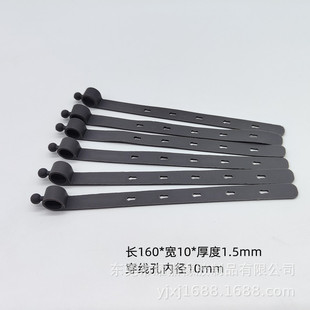 ���z���� ���L�A�״����׹��z���� ���Gʧ�ռ{����늾������� 160