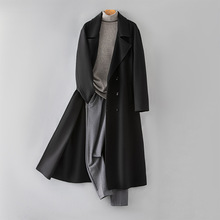 ���L��100%��ë������ʿ�߂���ë�ش��¸߶��ֹ��p���ش����ﶬ��