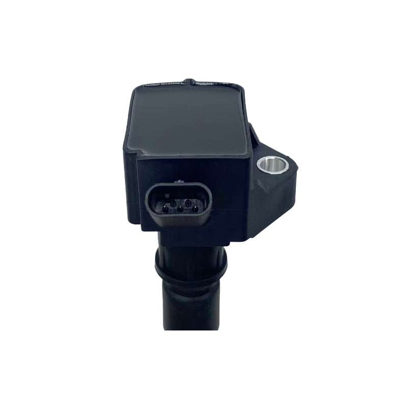 Suitable for Geely Xingrui Lynk & Co Volvo Ignition Coil 31312514 8888481358