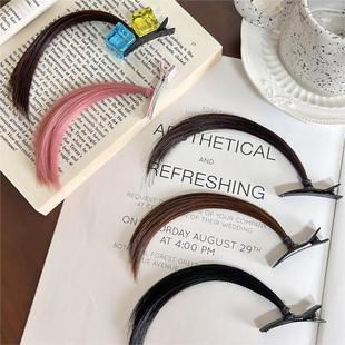 �ɐ۴�ë�l�A�ٰl��С�p���^��^�l��Ů픊A��ͯ����cos���섢��