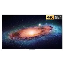 �m�Ä�.�S KT98B02A ���hƽ��4K��֧��Ͷ�� �����@ʾ�ǻ��� 9