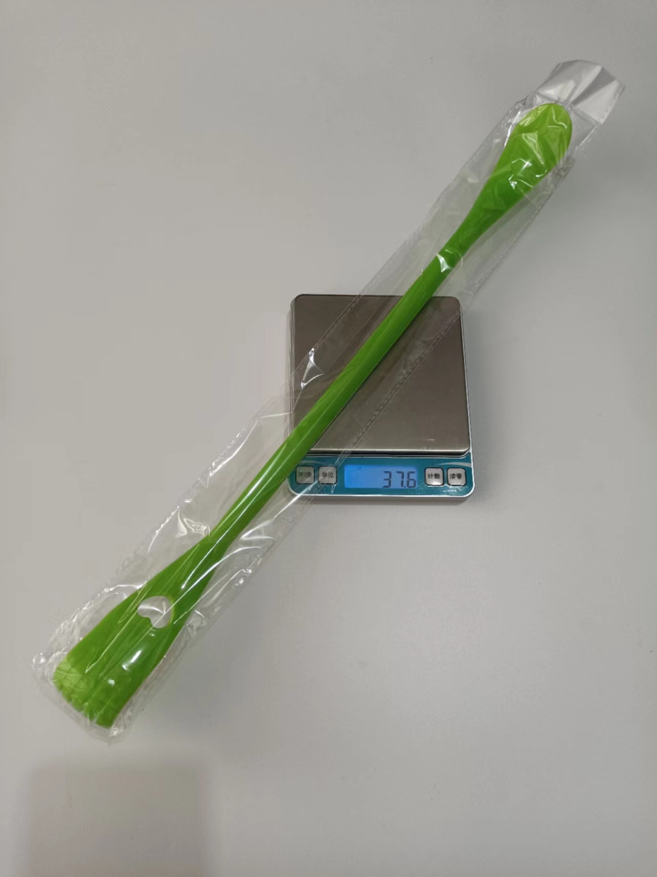 edce8bf0bfbe5f39bd180f862d03db