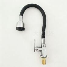 �\�Ͻ���ʽ�f�����ˮ���^�N��ˮ���^������ʽ����ˮ��ϴ�������^