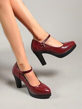 D 37767 Model Qipao High Heels ���۸߸�Ь ŷ���羳����ѷ