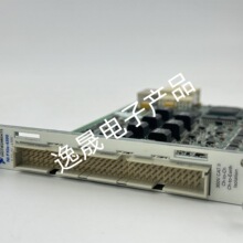 ����NI PXIE-4300TB-4300PXIE-4353/TB-4353/TB-4330ȫ�¶������