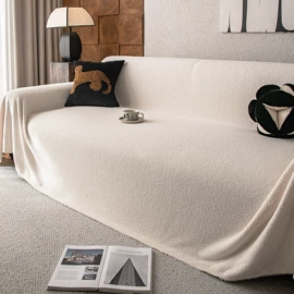 沙发垫/套;飘窗垫;餐桌布艺